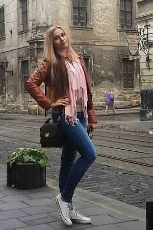 Кристи, метро Верхние Лихоборы