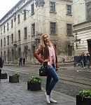 Проститутки