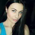 Проститутки Москвы