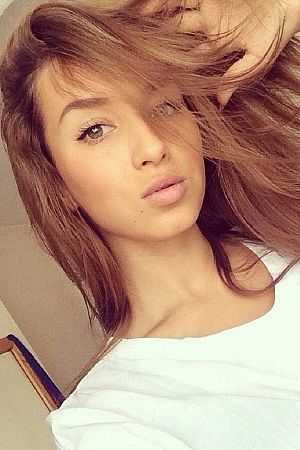 лиля, метро Отрадное