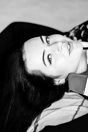 Алла, метро Щукинская