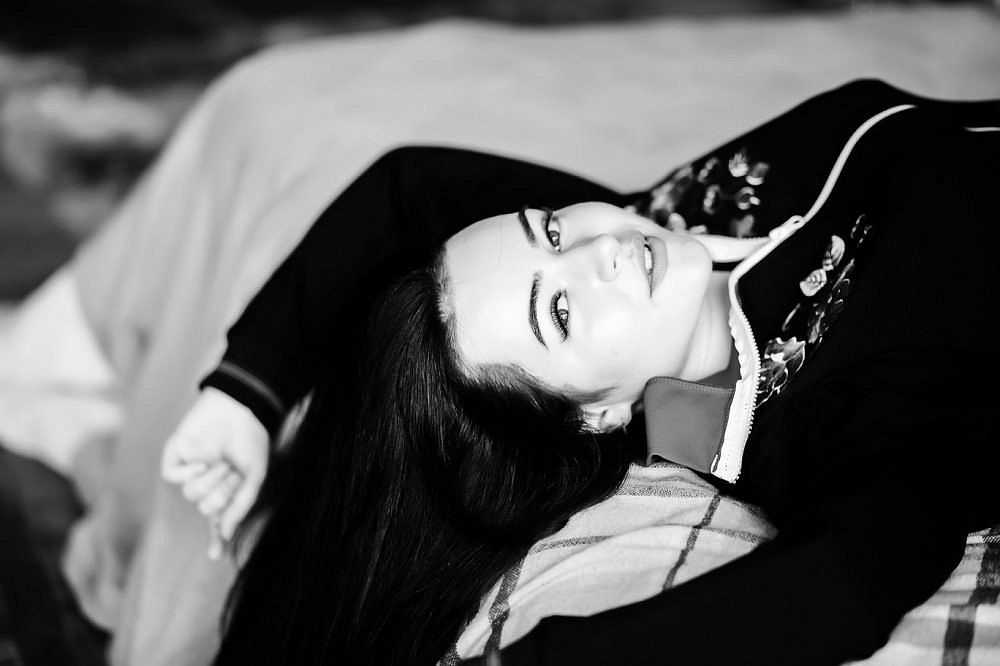 Проститутки