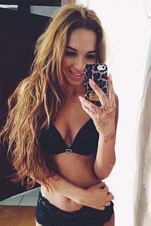 Кристи, метро Юго-Западная