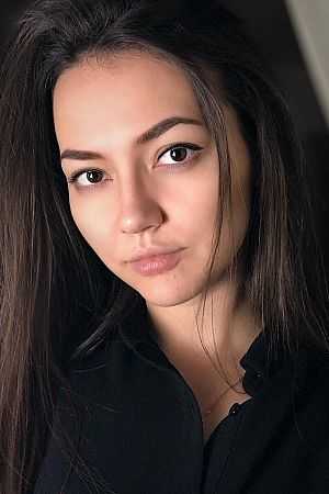 лиля, метро Говорово