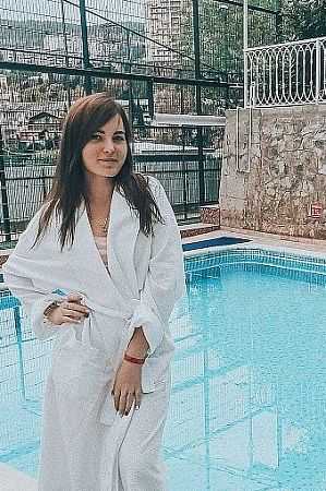 Кристи, метро Маяковская