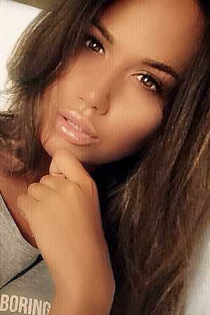 Лариса, метро Люберцы