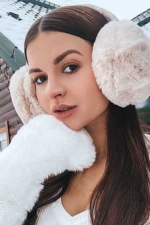 Кристи, метро Войковская