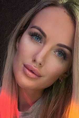 Кристи, метро Красногвардейская