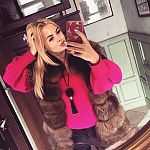 Проститутки