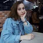 Проститутки