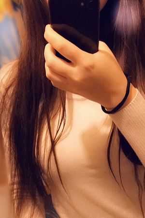 Алиса, метро Щербинка