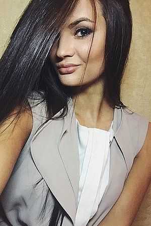 вика, метро Спортивная