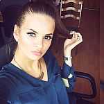 Проститутки Москвы