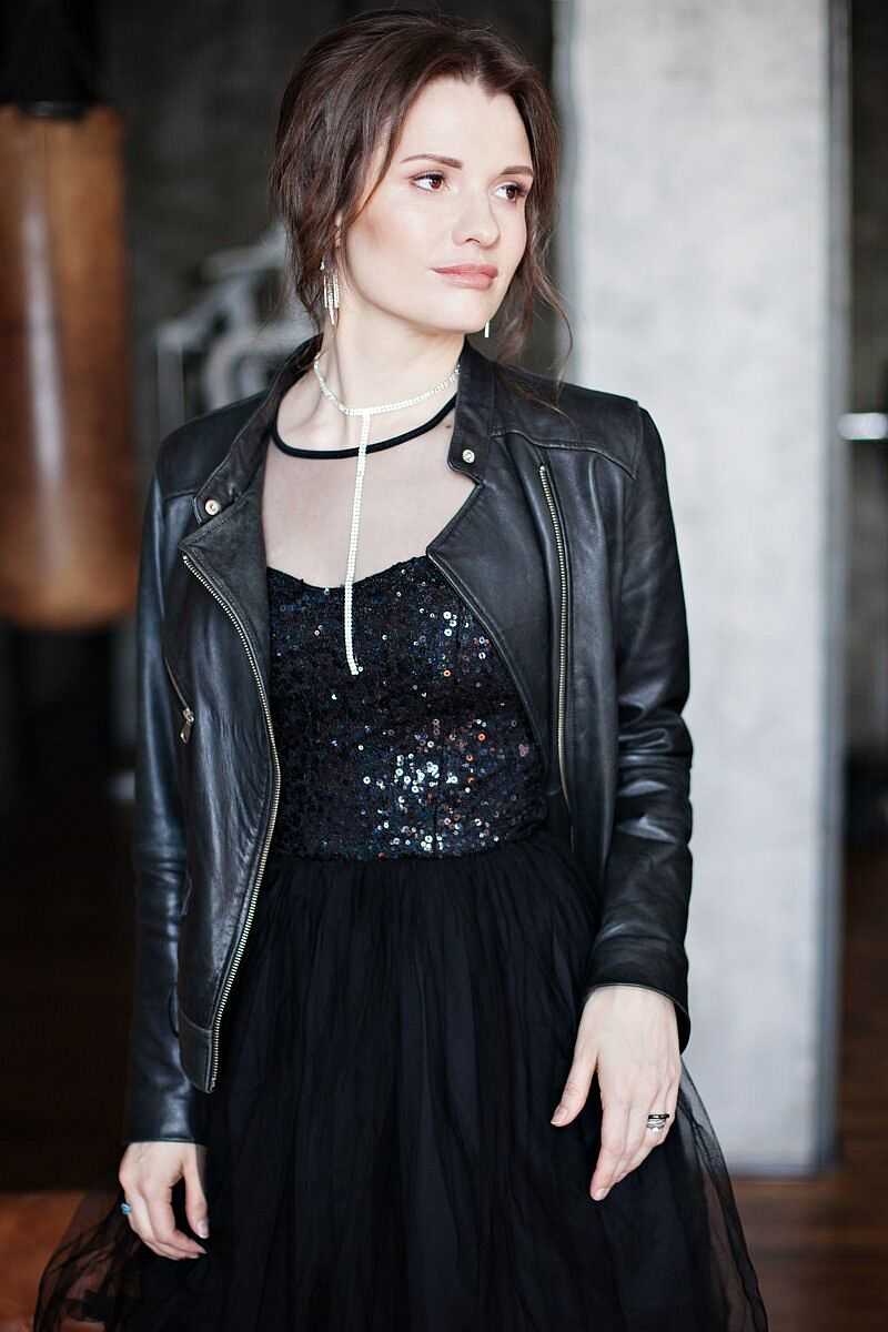 Проститутки