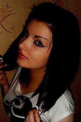 Кристи, метро Фонвизинская