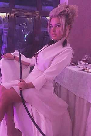 лиля, метро Площадь Революции