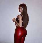 Проститутки Москвы