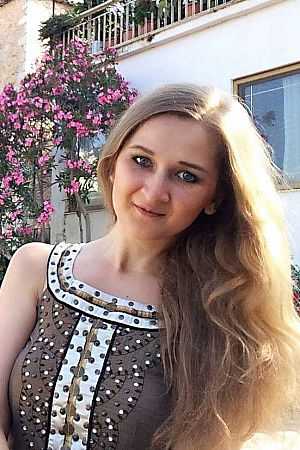 света, метро Нижегородская