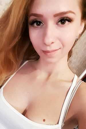 Лариса, метро Орехово