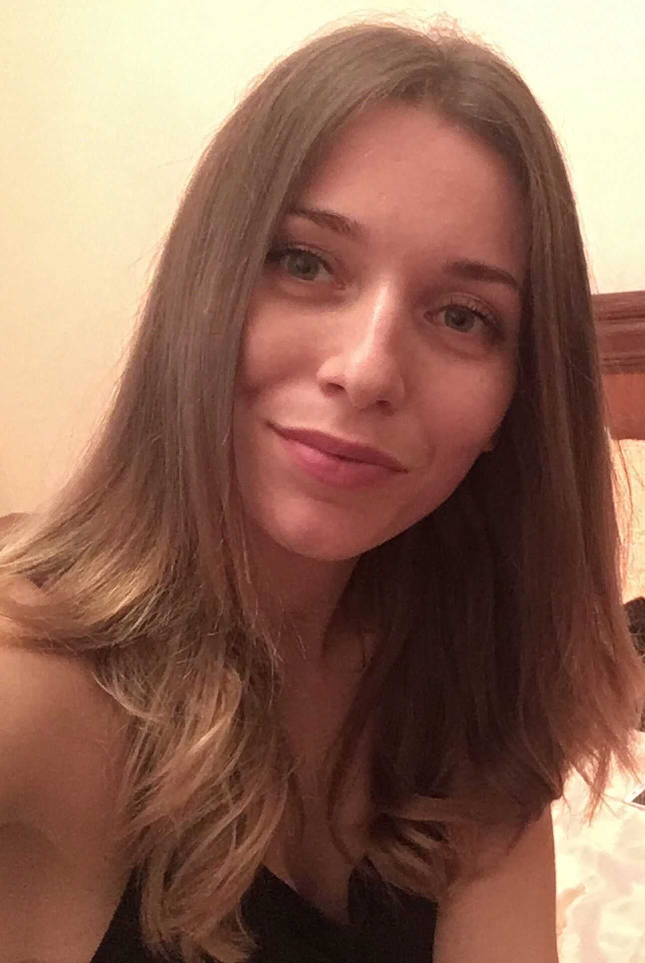 Проститутки