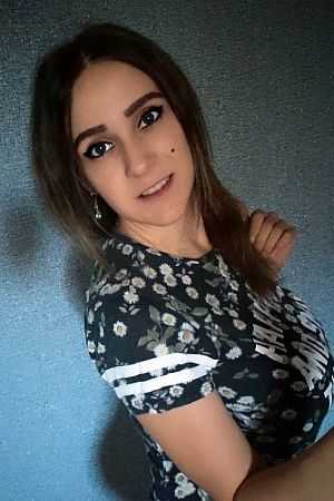 Лариса, метро Арбатская