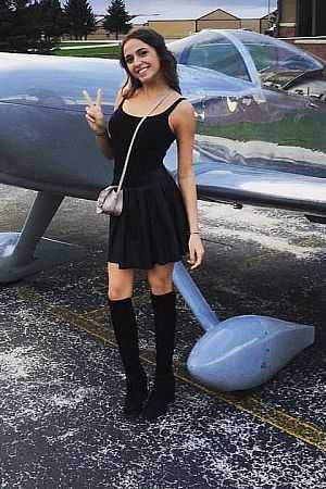 вика, метро Юго-Западная