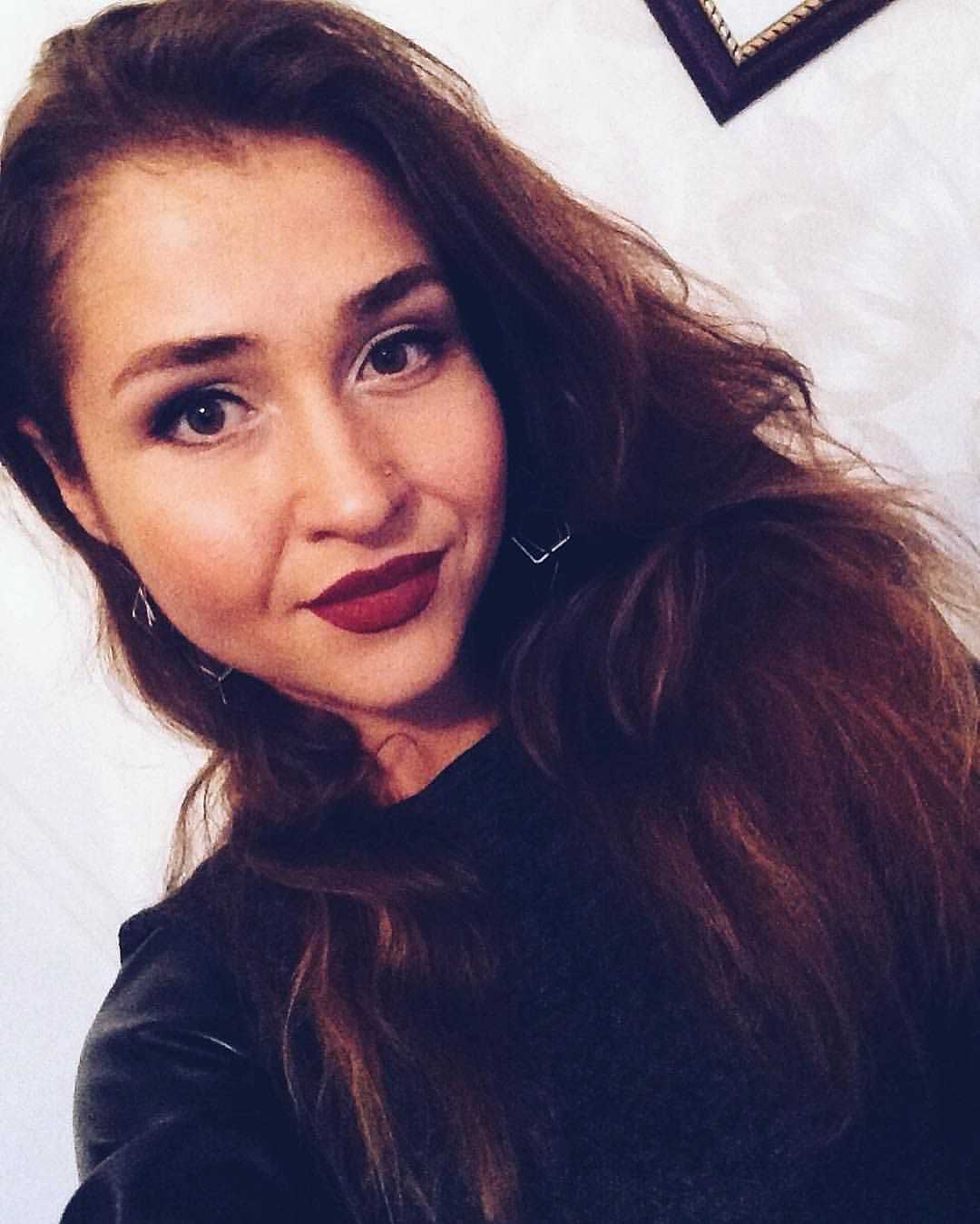 Проститутки