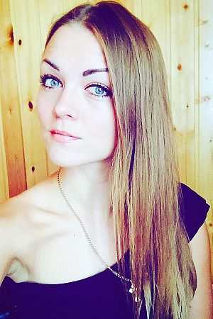 лиля, метро Петровско-Разумовская