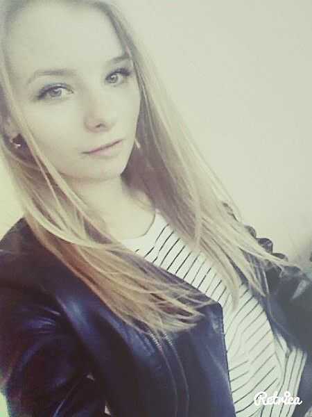 Проститутки