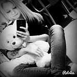 Проститутки Москвы