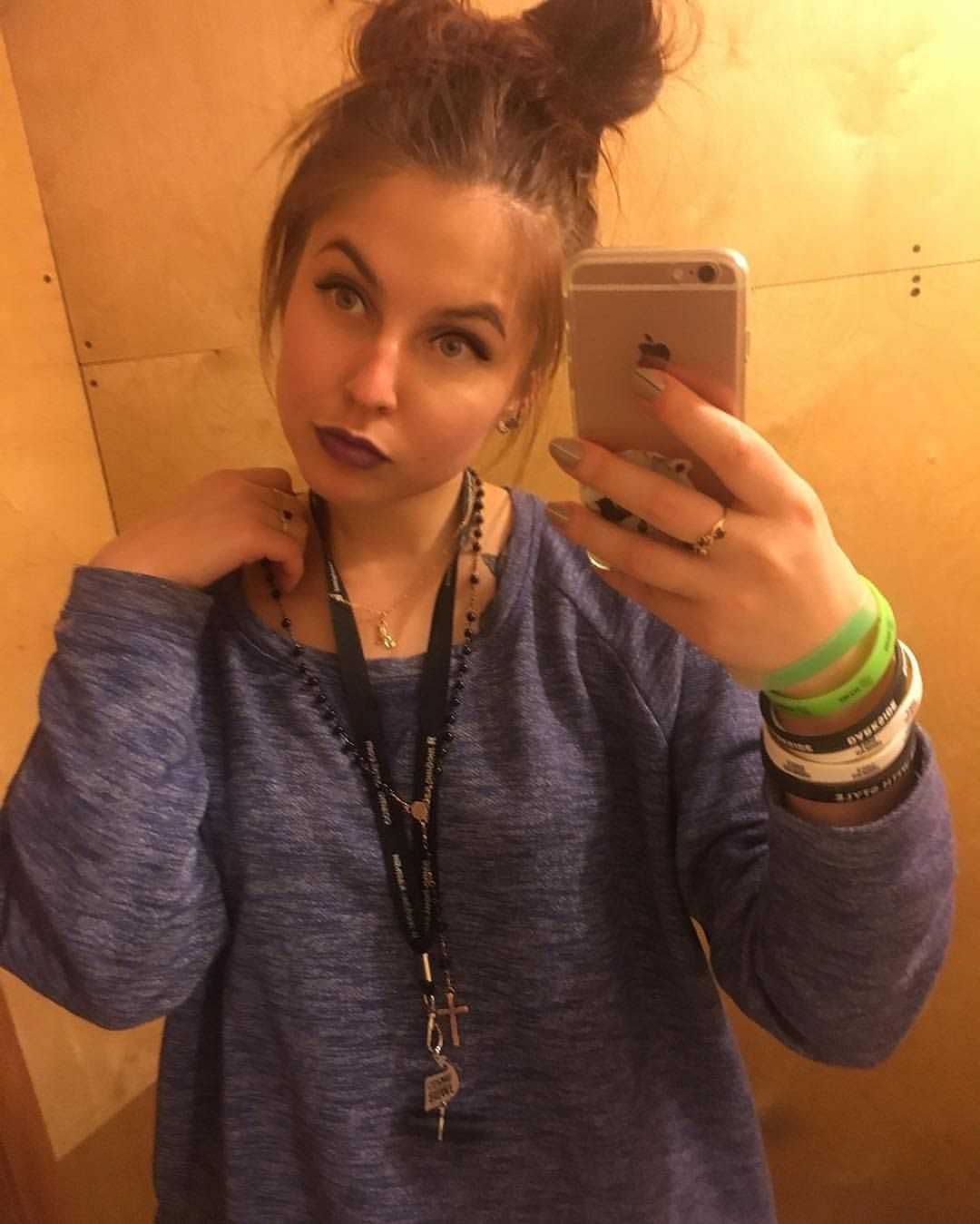 Проститутки