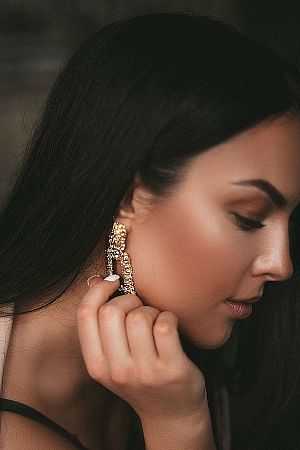 Ника, метро Речной вокзал