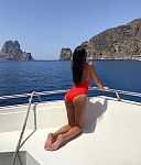 Проститутки Москвы