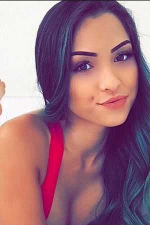 Алиса, метро Римская