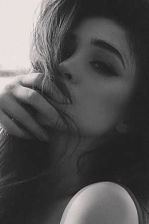 Алла, метро Текстильщики