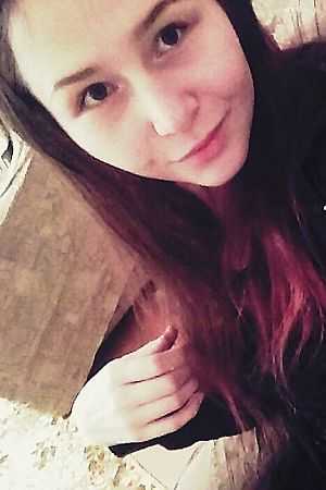 лиля, метро Сокол