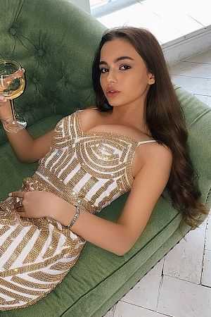 Алиса, метро Китай-город