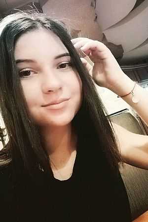 лиля, метро Верхние Лихоборы