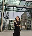 Проститутки Москвы