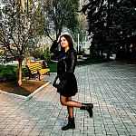 Проститутки Москвы