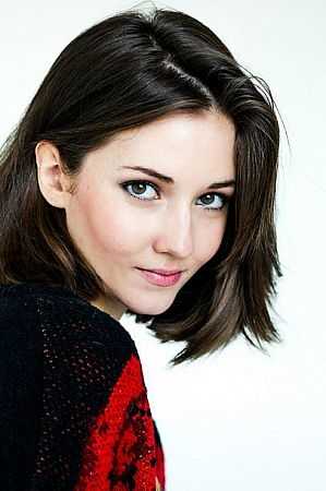 лиля, метро ЦСКА