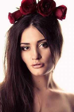 Кристи, метро Лихоборы