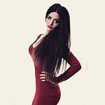 Проститутки Москвы