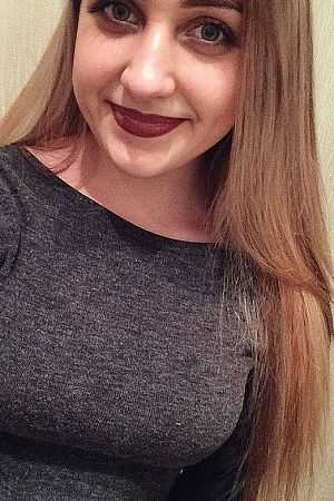 Лариса, метро Бауманская