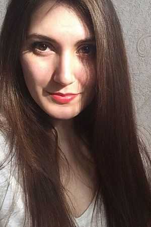 света, метро Тульская