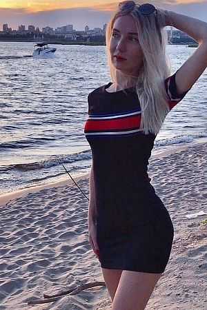 Кристи, метро Боровское шоссе