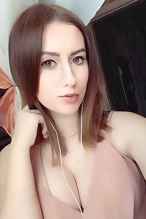 вера, метро Лубянка