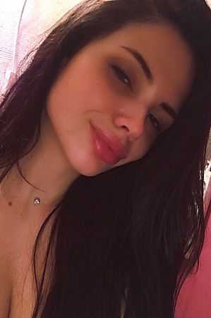 Ника, метро Ростокино