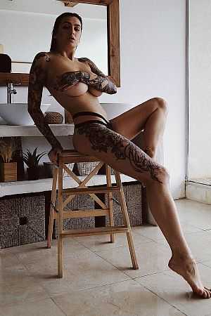 Алиса, метро Улица Старокачаловская