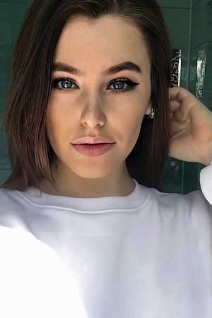 Лариса, метро Китай-город